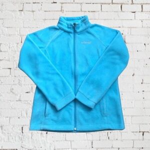 ❄️NWOT Columbia | Fleece Jacket